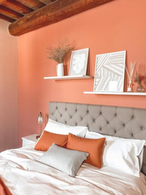 La Maison B&B Lugo